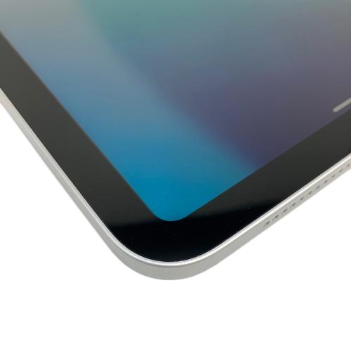 Apple (アップル) iPad(第10世代) MPQ03J/A