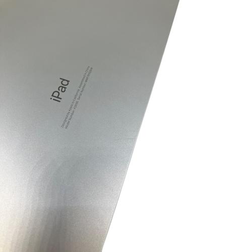 Apple (アップル) iPad(第10世代) MPQ03J/A