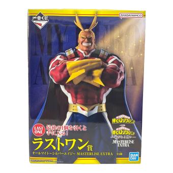 BANDAI (バンダイ) フィギュア