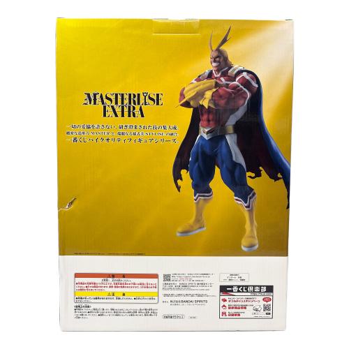 BANDAI (バンダイ) フィギュア