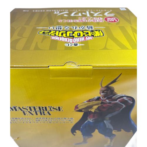 BANDAI (バンダイ) フィギュア