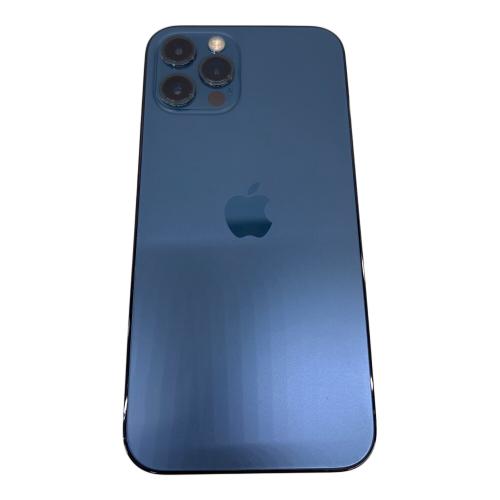 Apple (アップル) iPhone12 Pro MGMD3J/A
