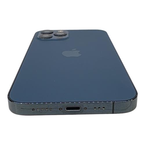 Apple (アップル) iPhone12 Pro MGMD3J/A