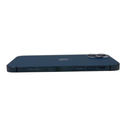 Apple (アップル) iPhone12 Pro MGMD3J/A