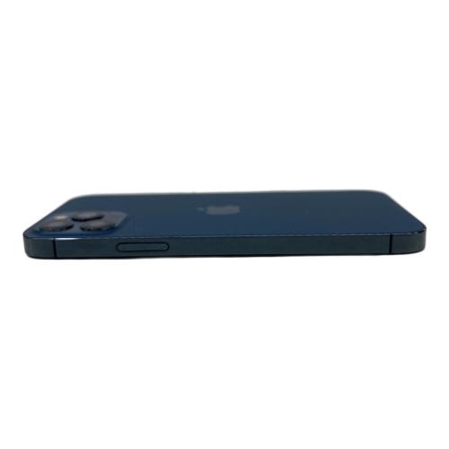 Apple (アップル) iPhone12 Pro MGMD3J/A