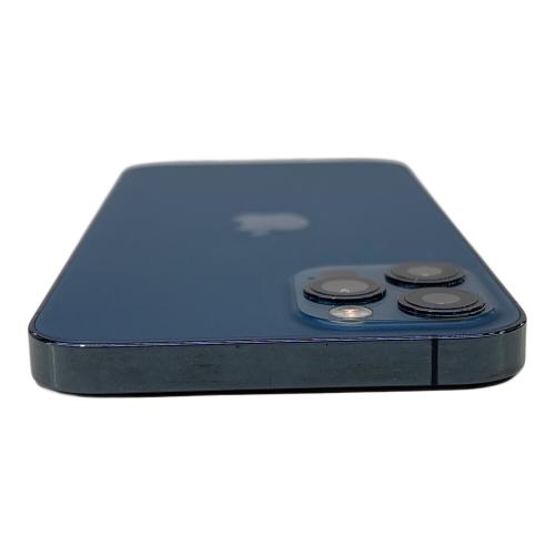 Apple (アップル) iPhone12 Pro MGMD3J/A