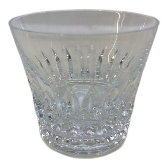 Baccarat (バカラ) グラス ティアラ 2021