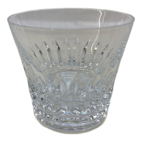 Baccarat (バカラ) グラス ティアラ 2021