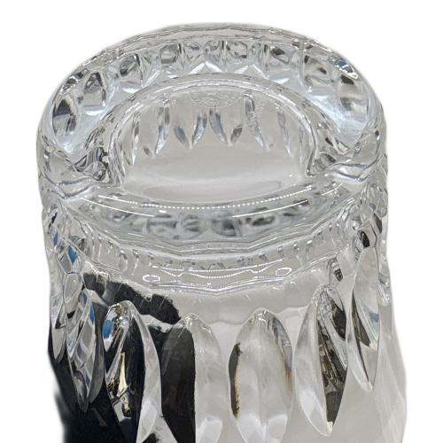 Baccarat (バカラ) グラス ティアラ 2021