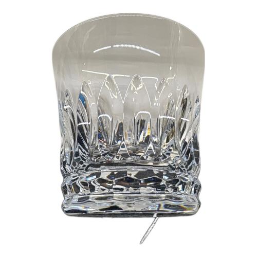 Baccarat (バカラ) グラス ティアラ 2021
