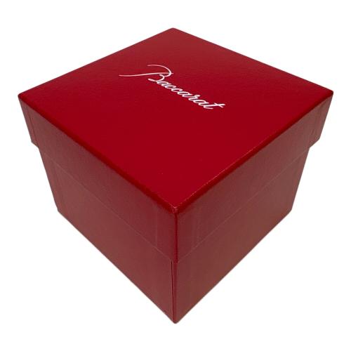 Baccarat (バカラ) グラス ティアラ 2021