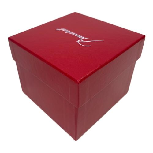 Baccarat (バカラ) グラス ティアラ 2021