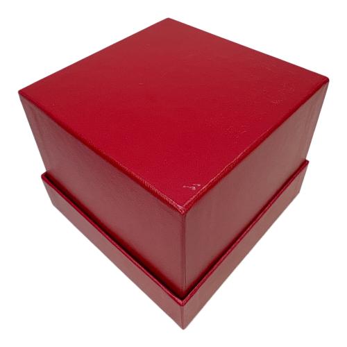 Baccarat (バカラ) グラス ティアラ 2021