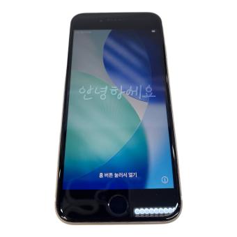 Apple (アップル) iPhone SE MMYD3J/A