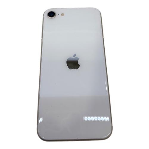Apple (アップル) iPhone SE MMYD3J/A