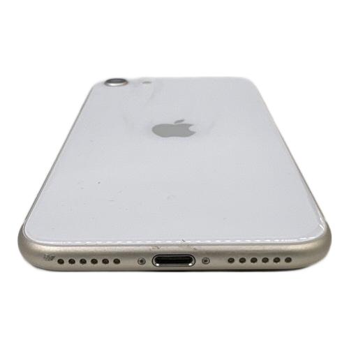 Apple (アップル) iPhone SE MMYD3J/A