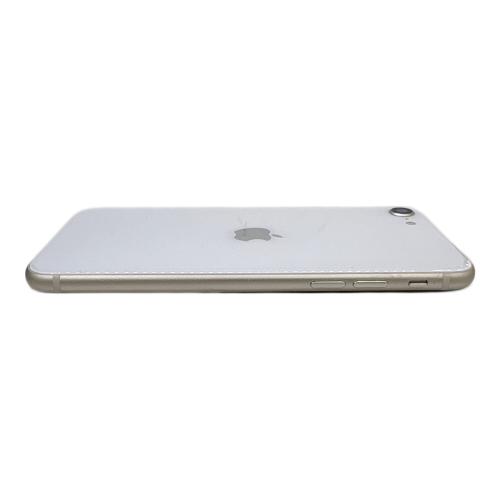 Apple (アップル) iPhone SE MMYD3J/A