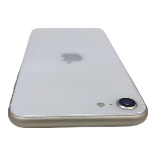 Apple (アップル) iPhone SE MMYD3J/A