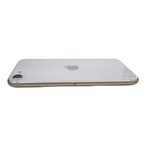 Apple (アップル) iPhone SE MMYD3J/A