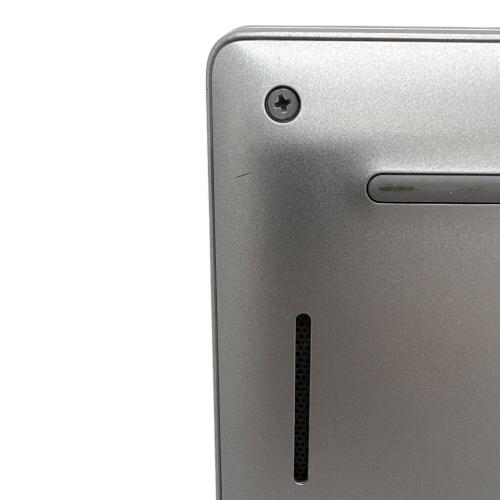 DELL (デル) Latitude 5320