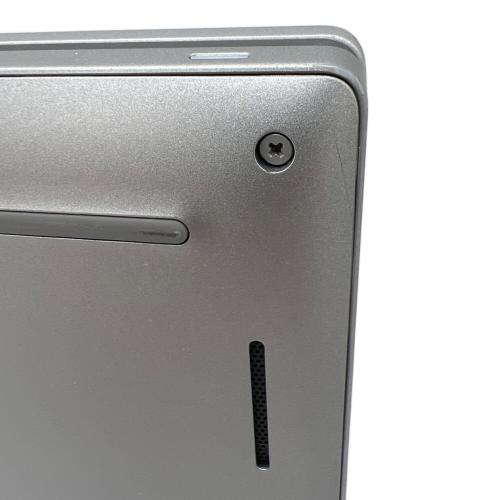 DELL (デル) Latitude 5320