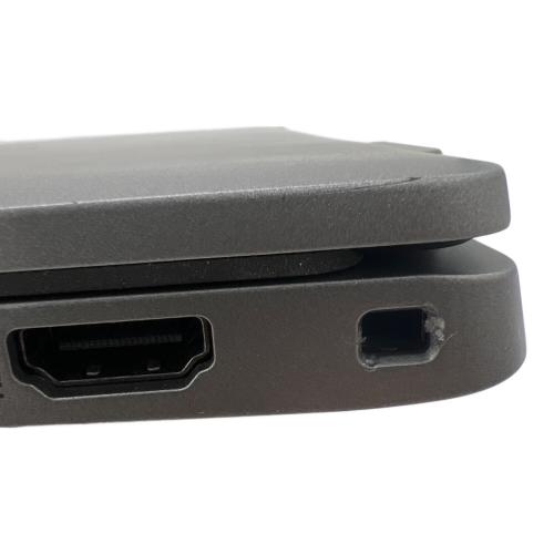 DELL (デル) Latitude 5320