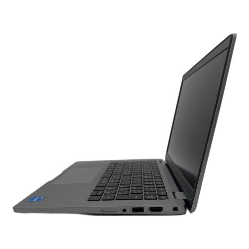 DELL (デル) Latitude 5320