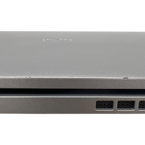 DELL (デル) Latitude 5320