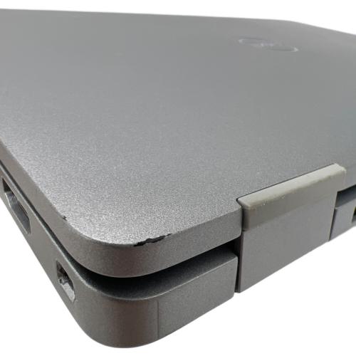 DELL (デル) Latitude 5320