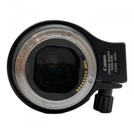 CANON 単焦点マクロレンズ 180mm f:3.5 EF｜トレファクONLINE