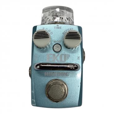 Limetone Audio LimetoneBASE MIDI スイッチャー LimetoneBASE