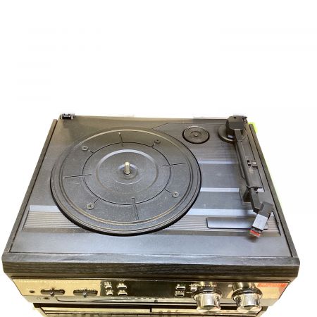 【未使用】CDコピー機能搭載マルチプレーヤー とうしょう TCDR-186WC 51TVWMm69GL._AC_UF894,