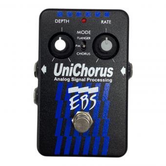 EBS (イービーエス) コーラス UniChorus