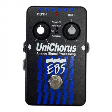 EBS (イービーエス) コーラス unichorus｜トレファクONLINE