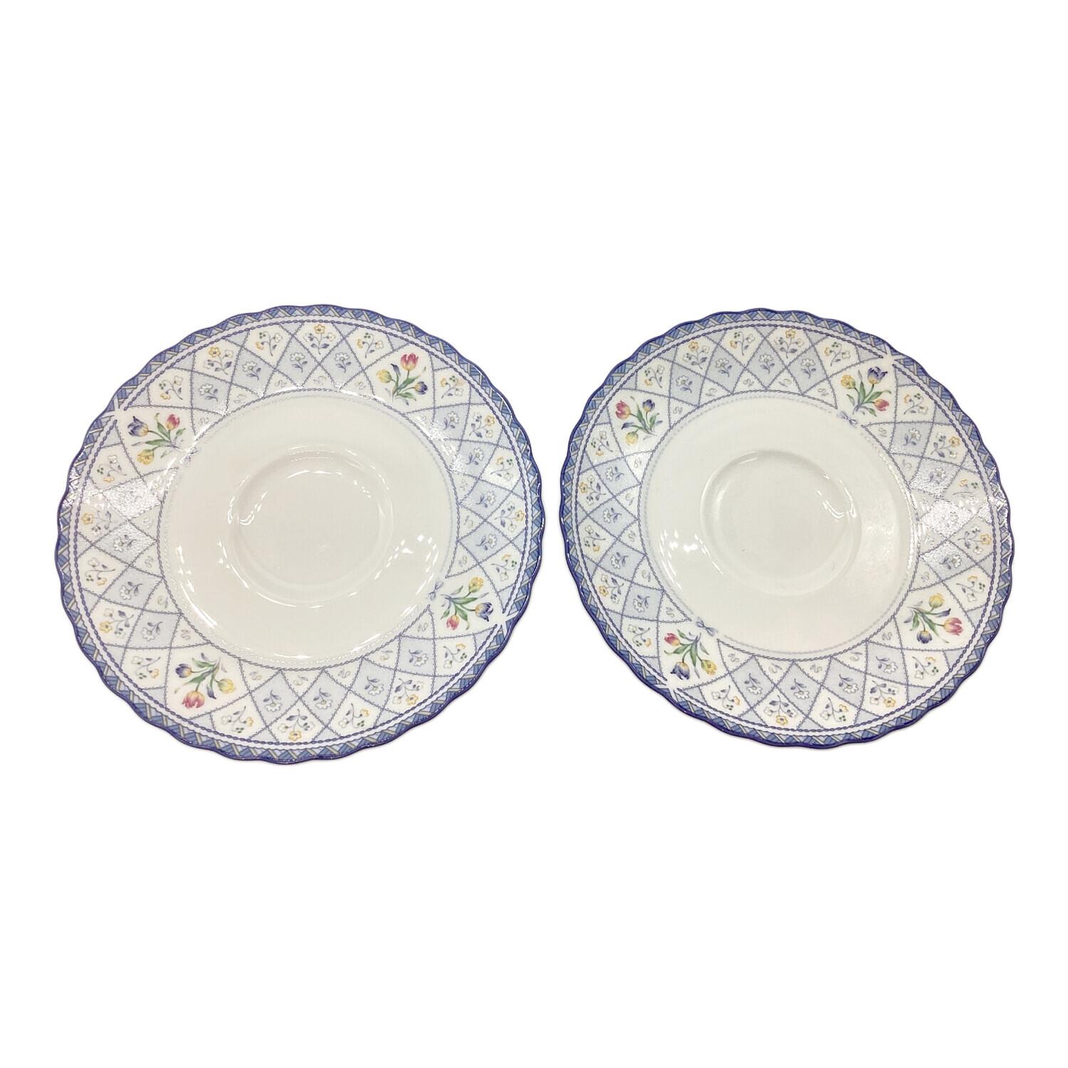 Noritake (ノリタケ) ティーセット ORANGERIE ポット1・カップ