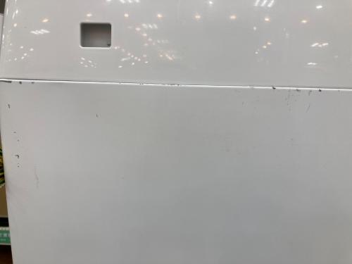 SHARP (シャープ) 全自動洗濯機 ES-GE7A-N 2017年製 キズ・ヘコミ有