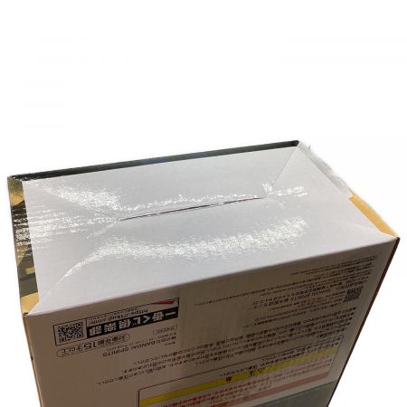 僕のヒーローアカデミア (僕ノヒーローアカデミア) フィギュア 【未