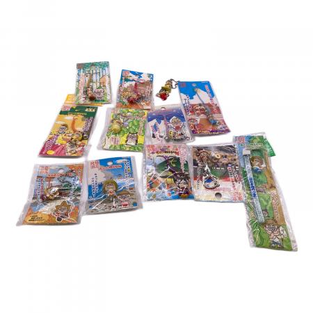 ご当地加トちゃんまとめ｜トレファクONLINE