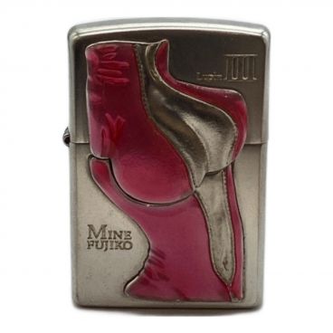 カテゴリ：ZIPPO｜在庫：あり】商品一覧｜中古・リサイクルショップの公式通販 トレファクONLINE