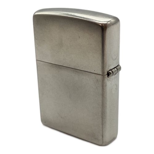 ZIPPO (ジッポ)  ルパン三世 峰不二子 ピンク 2006年製造