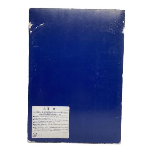 TOMIX (トミックス) JR E2 100系東北新幹線(はやて) 7両セット Nゲージ 92361