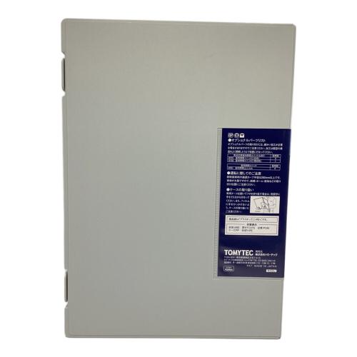 TOMIX (トミックス) JR E2 100系東北新幹線(はやて) 7両セット Nゲージ 92361