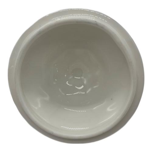 ROYAL ALBERT (ロイヤルアルバート) シュガーポット レディーカーライル