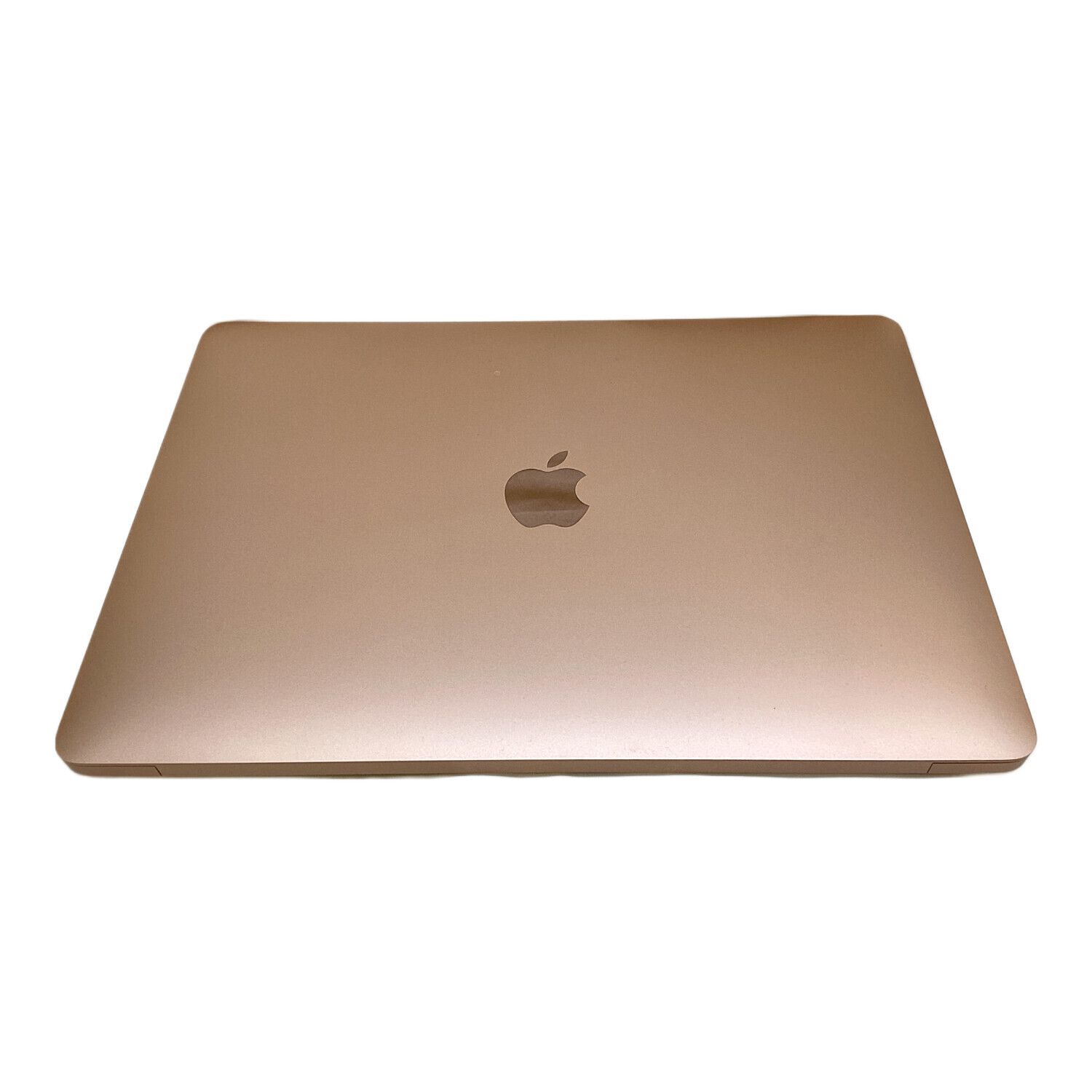 Apple (アップル) MacBook Air A2337 256GB｜トレファクONLINE
