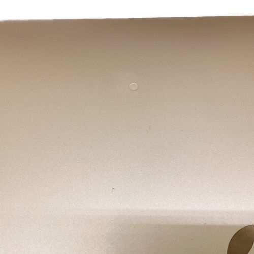 Apple (アップル) MacBook Air A2337 256GB