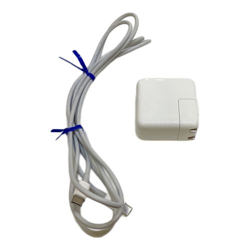 Apple (アップル) MacBook Air A2337 256GB