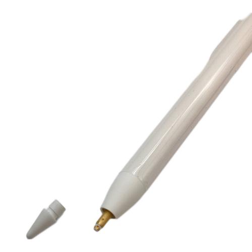 Apple (アップル) アップルペンシル(第二世代) A2051