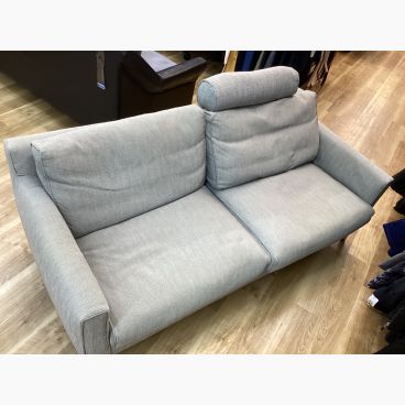 トレファクイオンタウン上里店】ソファーベット入荷しました！！