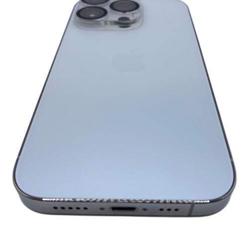 Apple (アップル) iPhone14 Pro MQ0Y3J/A サインアウト確認済 357050832332021 ▲ docomo 256GB バッテリー:Aランク(90%) Blancco社データ消去済み