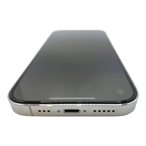 Apple (アップル) iPhone14 Pro MQ0Y3J/A サインアウト確認済 357050832332021 ▲ docomo 256GB バッテリー:Aランク(90%) Blancco社データ消去済み